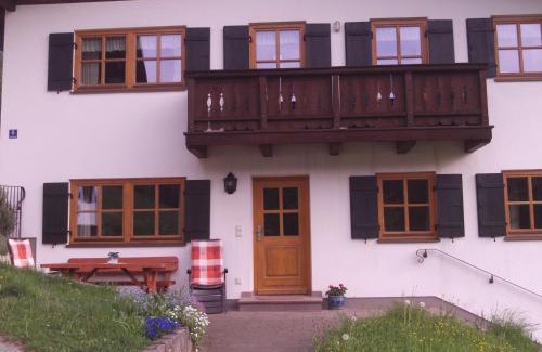 Marktschellenberg Apartment | Top-Rated Ferienwohnungen Ilsanker - Doffenlehen Retreat