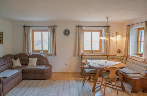 Marktschellenberg Apartment | Top-Rated Ferienwohnungen Ilsanker - Doffenlehen Retreat