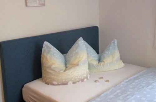 Marktschellenberg Apartment | Family-Friendly Ferienwohnungen Zechmeister with Great Reviews