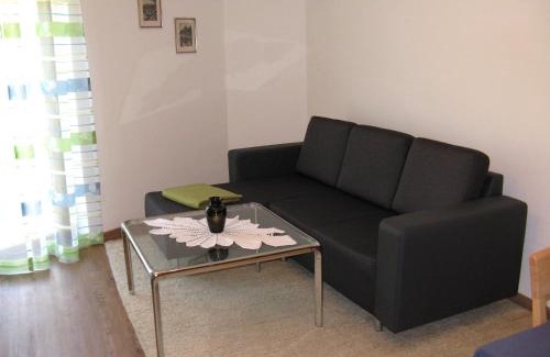Marktschellenberg Apartment | Family-Friendly Ferienwohnungen Zechmeister with Great Reviews