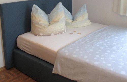 Marktschellenberg Apartment | Family-Friendly Ferienwohnungen Zechmeister with Great Reviews