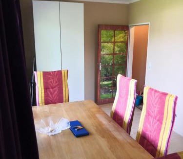 Prien am Chiemsee Apartment | Family-Friendly Ferienwohnungen Schelhas with Great Reviews