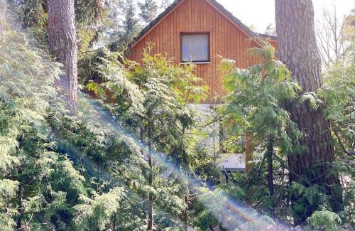 Neuhaus House | Pet-Friendly Ferienwohnungen Dierhagen with Kitchen Access