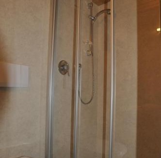 Schattwald Apartment | Oceanfront Ferienwohnungen Durst Roswitha - Rated 9.1/10