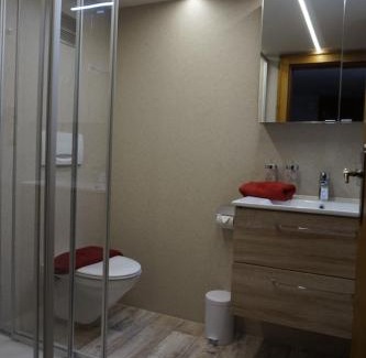 Schattwald Apartment | Oceanfront Ferienwohnungen Durst Roswitha - Rated 9.1/10