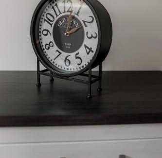 Barkhausen Apartment | Pet-Friendly Getaway at Ferienwohnungen Finkengrund