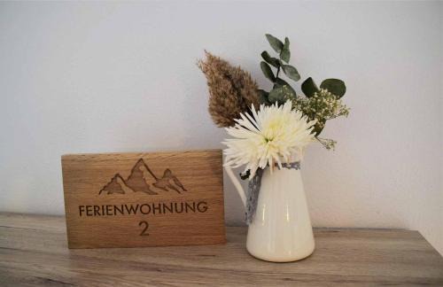 Bodenmais Apartment | Pet-Friendly Ferienwohnungen Geiger: Guest Rated 9.7/10