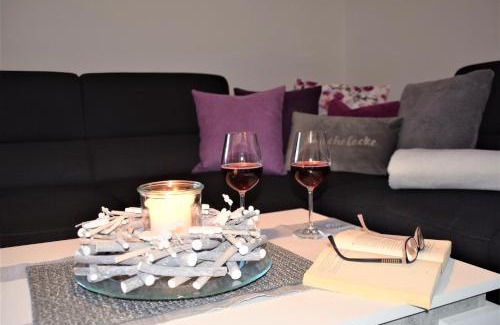 Bodenmais Apartment | Pet-Friendly Ferienwohnungen Geiger: Guest Rated 9.7/10