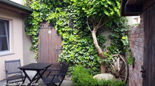 Senftenberg Apartment | Family-Friendly Stays at Haus Lisa – Rated 8.8/10!