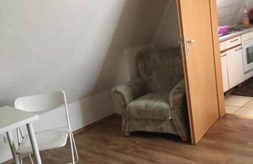Boeblingen Apartment | Family-Friendly Ferienwohnungen Heinz for Memorable Stays