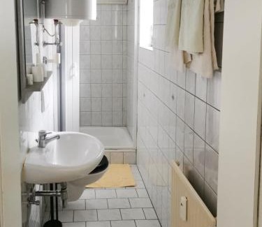 Villach Apartment | Family-Friendly Ferienwohnungen Herschel: Your Cozy Retreat