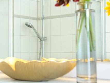 Landshut Apartment | Child-Friendly Ferienwohnungen Near Residenz - Rated 10/10