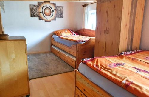 Semlow Apartment | Family-Friendly Ferienwohnungen in Semlow - Pet Welcome!