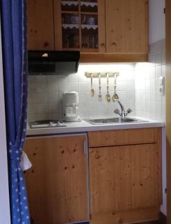 Vorderlanersbach Apartment | Discover Family-Friendly Ferienwohnungen Kirchler with Pets Welcome