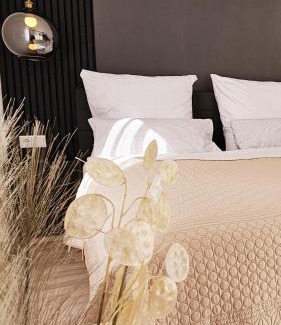 Gammelsbach Apartment | Oceanfront Retreat at Ferienwohnungen Krüger - Rated 9.6/10