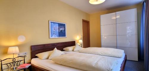 Unterallgau Apartment | Oceanfront Retreat at Ferienwohnungen KUR-ECK - 4 Stars!