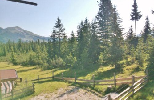 Hochkrimml Apartment | Pet-Friendly Ferienwohnungen Lemberger: Rated 9.3/10!