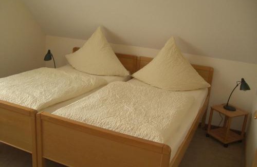 Jork Apartment | Child-Friendly Ferienwohnungen Lindemann - Rated 8.8/10