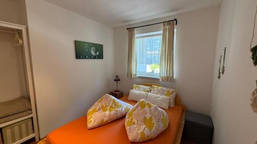 Hainzenberg Apartment | Cozy Ferienwohnungen Margret with Oceanfront Views