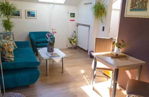 Beilngries Apartment | Pet-Friendly Retreat at Ferienwohnungen Meyer - Rated 9.4/10