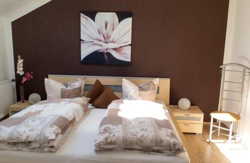Beilngries Apartment | Pet-Friendly Retreat at Ferienwohnungen Meyer - Rated 9.4/10