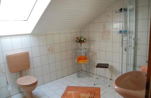 Beilngries Apartment | Pet-Friendly Retreat at Ferienwohnungen Meyer - Rated 9.4/10
