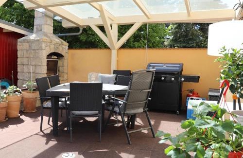 Wilsdruff Apartment | Pet-Friendly Ferienwohnungen Prihoda with High Guest Ratings