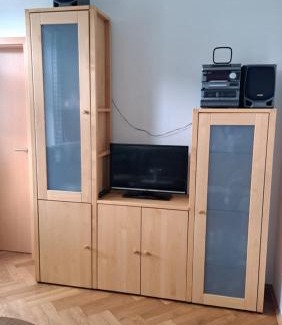 Hohenluftkurort Grunbach Apartment | Pet-Friendly Retreat at Ferienwohnungen Reiterhof Lienemann