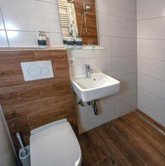 Lofer Apartment | Child-Friendly Ferienwohnungen Schweinöster - Guest Rated 8.7