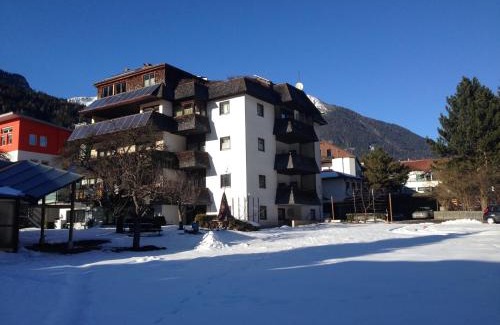 Medraz Apartment | Family-Friendly Ferienwohnungen Sonklar with High Guest Ratings