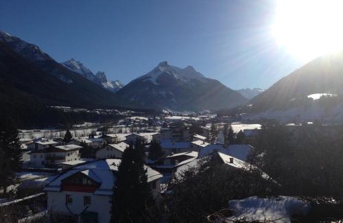 Medraz Apartment | Family-Friendly Ferienwohnungen Sonklar with High Guest Ratings