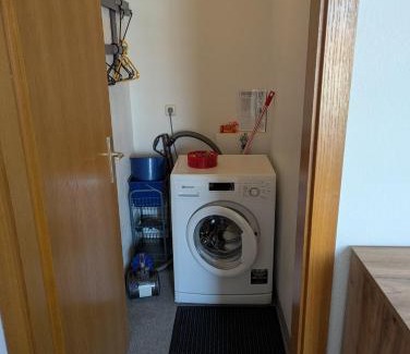 Obersulm Apartment | Ferienwohnungen und Monteurzimmer Heilbronn Domke