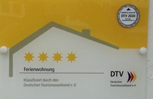 Holthausen Apartment | Family-Friendly Ferienwohnungen Vollmers-Dünnebacke Retreat