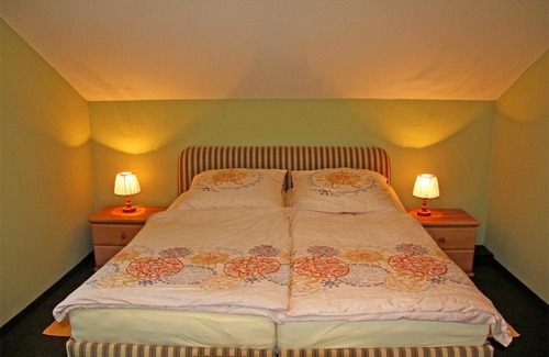 Wanzka Apartment | Discover Ferienwohnungen Wanzka with Oceanfront Views