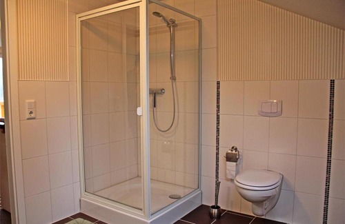 Wanzka Apartment | Discover Ferienwohnungen Wanzka with Oceanfront Views