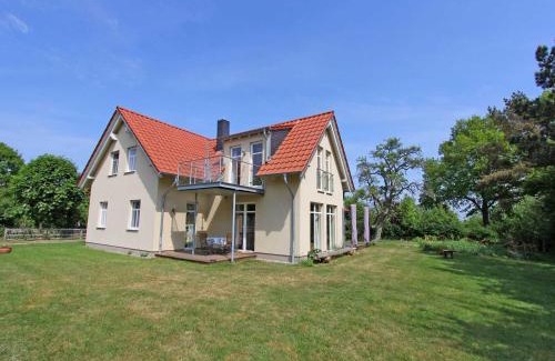 Warthe Apartment | Family-Friendly Ferienwohnungen Warthe with Kitchen Access