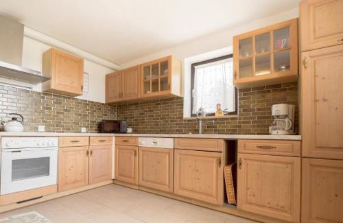 Freyung Apartment | Ferienwohnungen Weishäupl