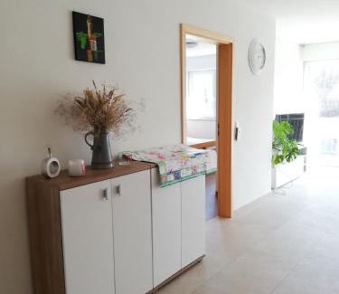Waggershausen Apartment | Pet-Friendly Ferienwohnungen Weishaupt - Rated 8.7/10