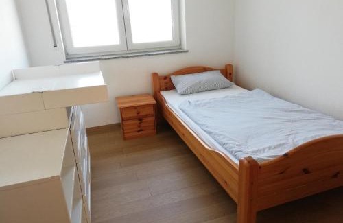 Waggershausen Apartment | Pet-Friendly Ferienwohnungen Weishaupt - Rated 8.7/10