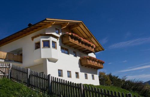 Ultimo Apartment | Oceanfront Getaway at Ferienwohnungen Zeppenhof - 9.2/10