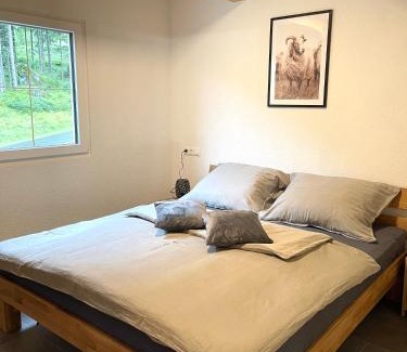 Reichenau Apartment | Child-Friendly Ferienwohnungen zum Klammlhof - Guest Rated 9.6