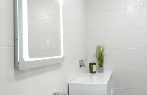 Luckau Apartment | Family-Friendly Ferienwohnungen zum Dubener Kuckuck