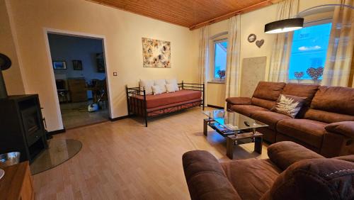 Weidenberg Apartment | Family-Friendly Ferienwohnungen zur Post - 8.2/10 Rated Stay