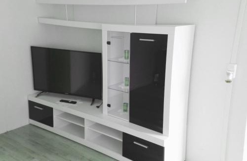 Wienrode Apartment | Waldblick Wienrode: Pet-Friendly Retreat with Great Reviews