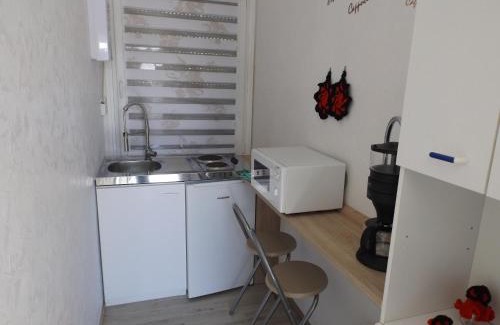 Wienrode Apartment | Waldblick Wienrode: Pet-Friendly Retreat with Great Reviews