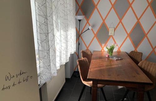 Pommern Apartment | Cozy Appartement in Pommern with Garden and Grill Access