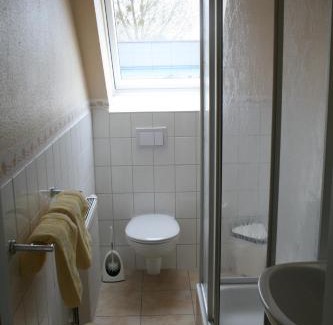 Muritz Apartment | Oceanfront Retreat at Ferienzentrum Yachthafen Rechlin