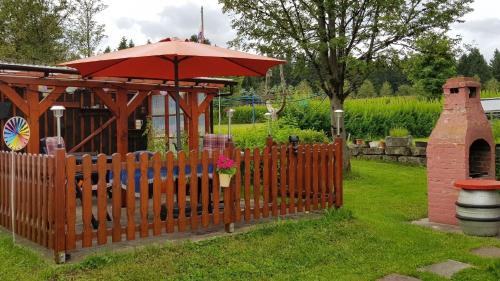 Siegmundsburg Apartment | Cozy Rooms in Thüringer Wald Near the Rennsteig Trail