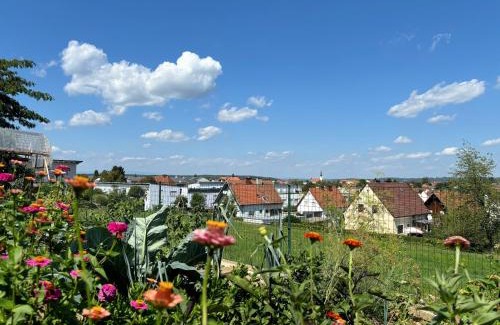 Fuerstenfeld House | Unforgettable Stays at Ferienzimmer Trummer - Family Friendly!