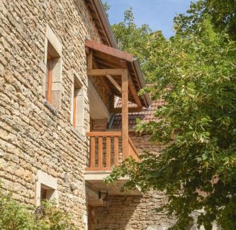 Chaudenay-le-Chateau House | Oceanfront Retreat at Ferme d'Andree - Guest Rated 9.2
